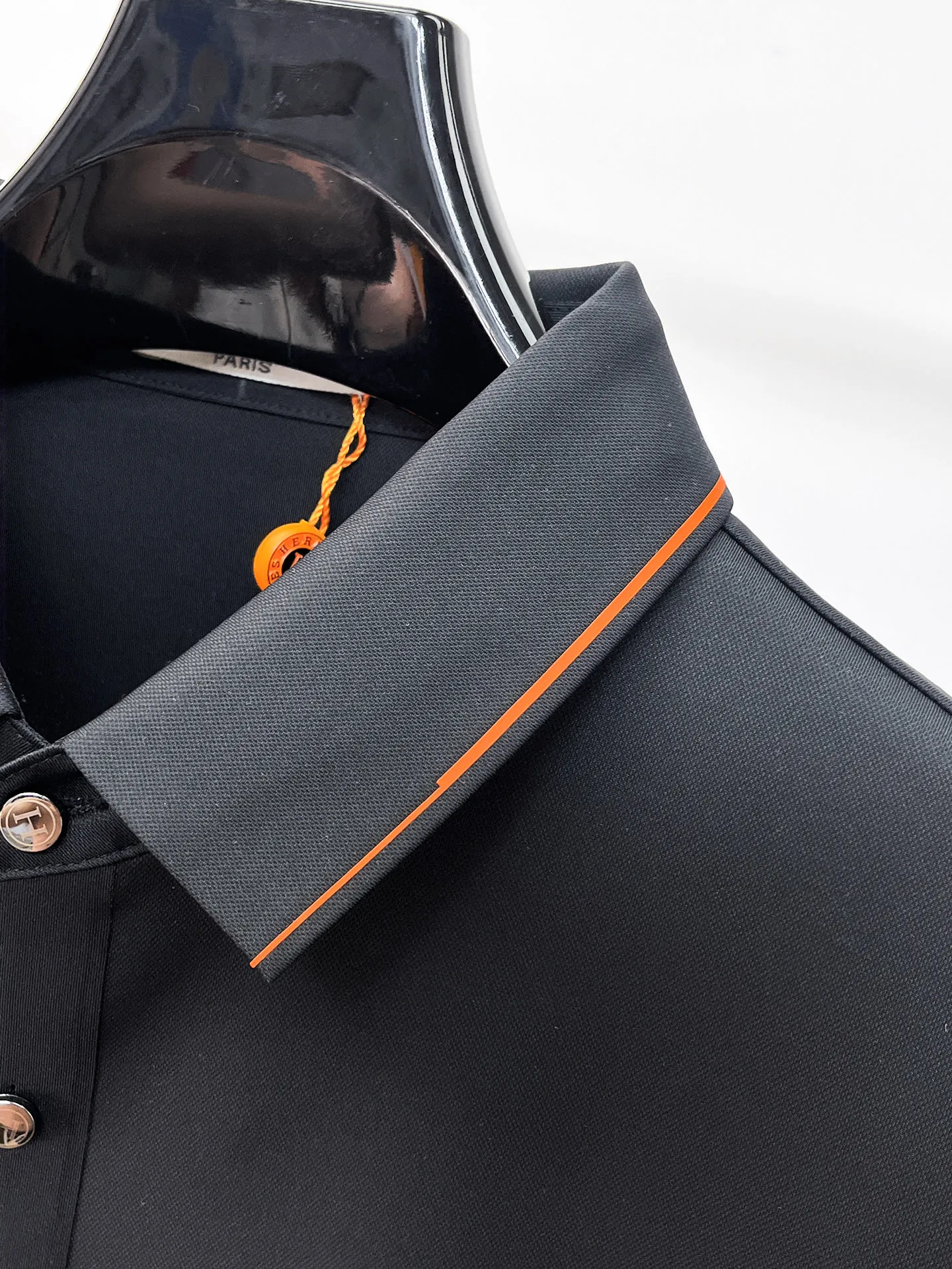 Premium ！ ， ， ， ！ ， ， Breathable ， ， ， ， ， ， ， ， ！ ， 。 ， ， ， ， ， Quality ！ ， M-4XL 210 ， ！